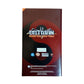 Notice Batman : Rise of Sin Tzu GameCube