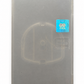 Boite Playstation Portable PSP Version Officelle