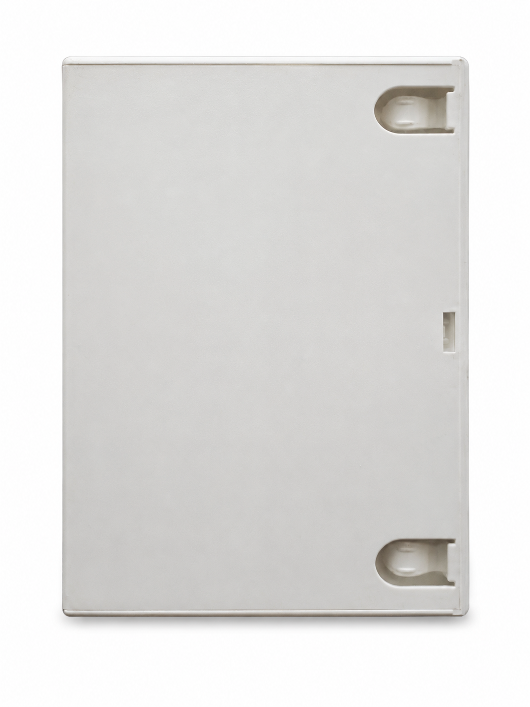 Boite Nintendo Wii