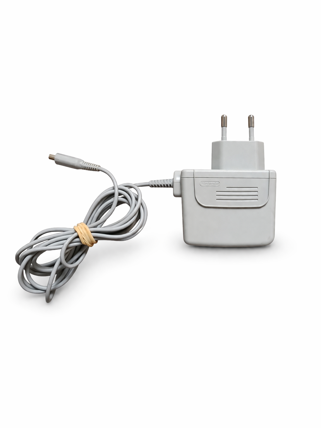 Chargeur Nintendo 3DS/2DS/3DS XL/NEW 3DS