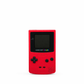 Console Game Boy Color