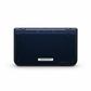 Console New Nintendo 3DS XL Version Bleu