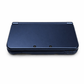 Console New Nintendo 3DS XL Version Bleu