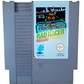 Rad Racer NES