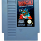 Rescue : The Embassy Mission