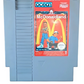 Mcdonaldland