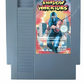 Shadow Warriors NES