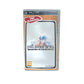 Final Fantasy Tactics The War of the Lions PSP Essentials complet avec boîte et notice
