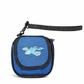 Pochette/housse Pokémon Saphir Game Boy Advance (GBA) KYOGRE