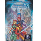 Notice Phantasy Star Online Episode I & II