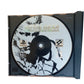 Metal Gear Solid Tactical Espionage Action Playstation 1 (PS1)