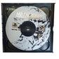 Metal Gear Solid Tactical Espionage Action Playstation 1 (PS1)