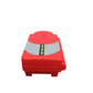Pokédex Pokémon 2007 Electronic