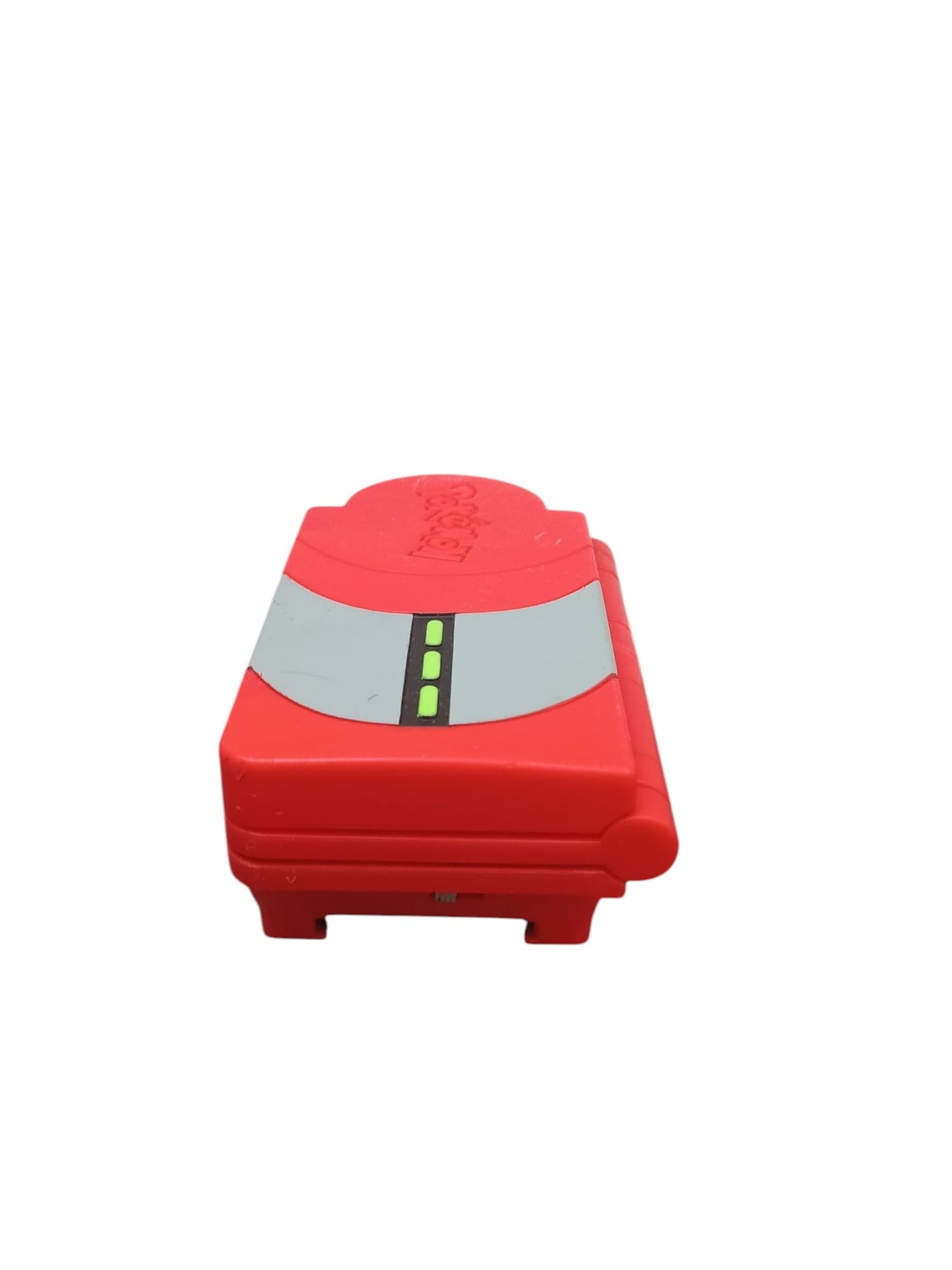 Pokédex Pokémon 2007 Electronic