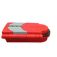 Pokédex Pokémon 2007 Electronic
