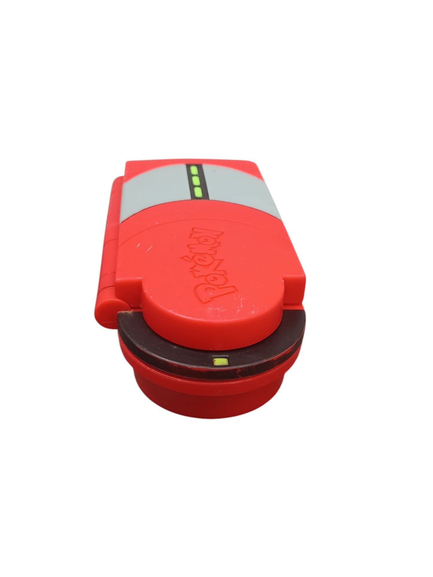 Pokédex Pokémon 2007 Electronic