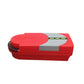 Pokédex Pokémon 2007 Electronic