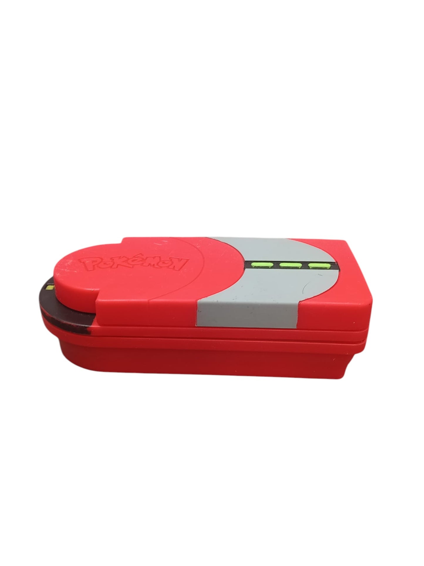 Pokédex Pokémon 2007 Electronic