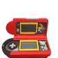 Pokédex Pokémon 2007 Electronic