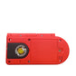 Pokédex Pokémon 2007 Electronic