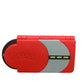 Pokédex Pokémon 2007 Electronic