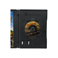 Pack Mario Kart Double Dash GameCube (EC)