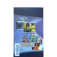 Dépliant GameCube DOL-EUR-2