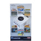 Dépliant GameCube DOL-EUR-6