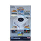 Dépliant GameCube DOL-EUR-9