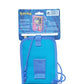 Carring Case Game Boy Color