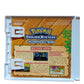 Pokémon Donjon Mystère : Les Portes de l'Infini sur 3DS