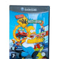 The Simpsons : Hit and Run