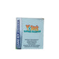 Yoshi's Universal Gravitation Game Boy Advance