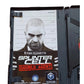 Splinter Cell Double Agent