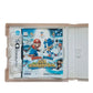 Mario & Sonic Aux J.o D'hiver DS
