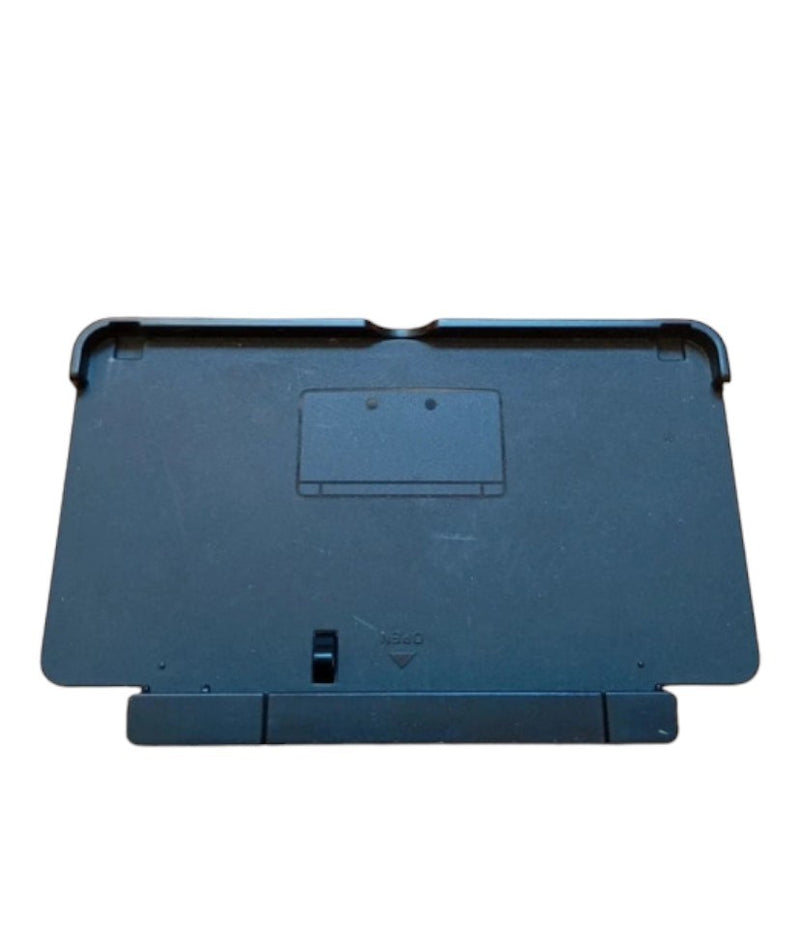 Socle Nintendo 3DS - Station d'accueil - Modèle CTR-007