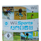 Wii Sports
