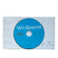 Wii Sports