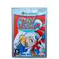 Billy Hatcher and the Giant Egg, Version "Le Choix Des Joueurs"