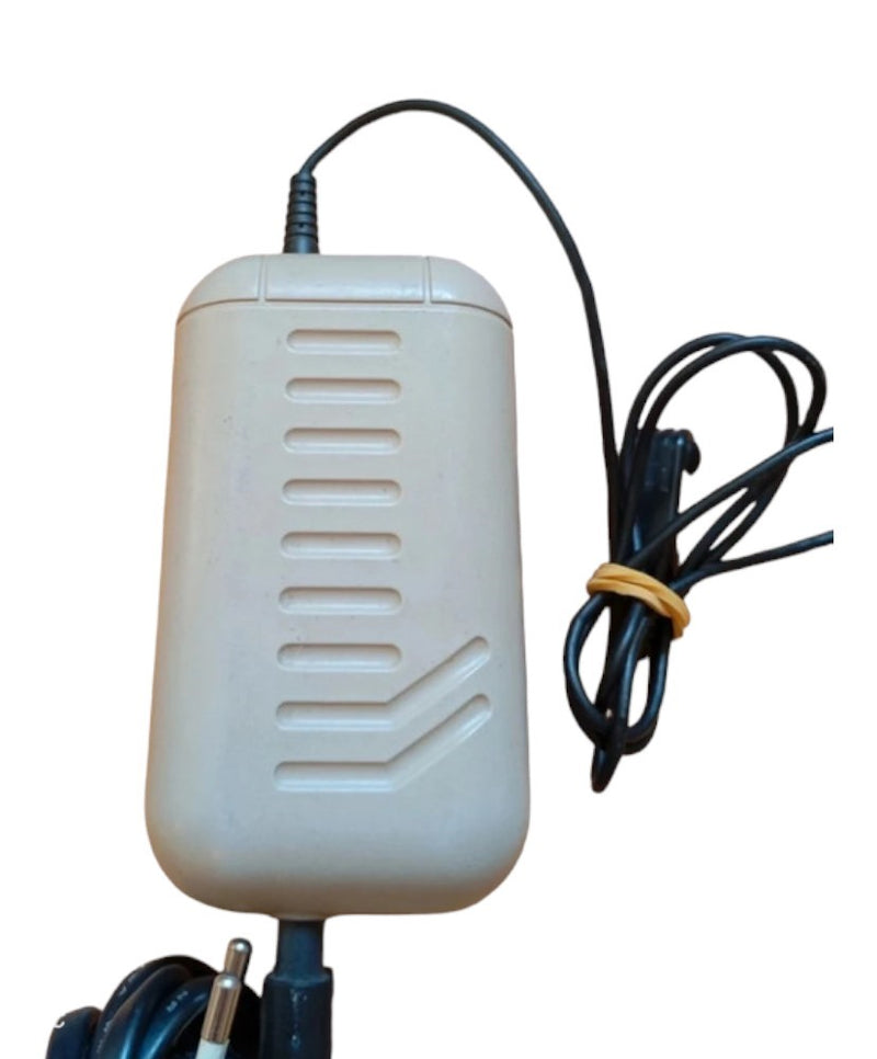 Batterie rechargeable Nintendo Game Boy DMG-03
