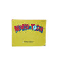 Notice Mario & Yoshi sur Nintendo NES