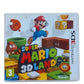 Super Mario 3D Land