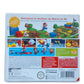 Super Mario 3D Land