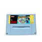 Super Mario All-Stars Super Nintendo (SNES)