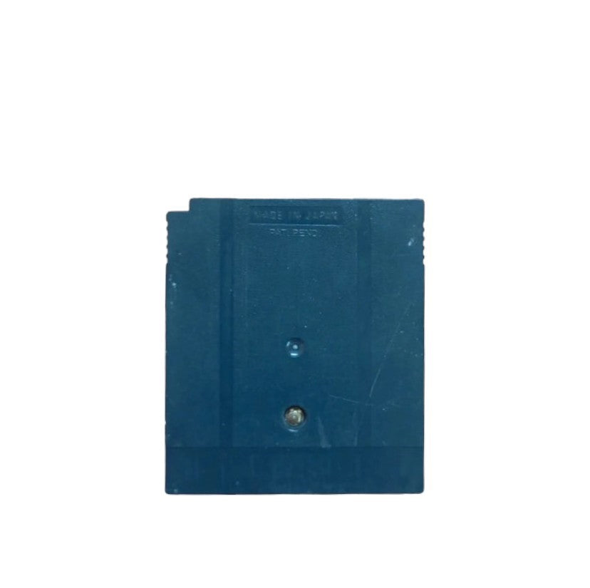 Shanghai Pocket