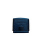 Jumper Pak Nintendo 64