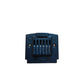 Jumper Pak Nintendo 64
