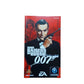 Notice 007 : Bons Baisers de Russie