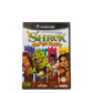 Shrek Super Party GameCube