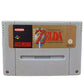 The Legend of Zelda: A Link to the Past (SNES)